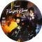 PURPLE RAIN